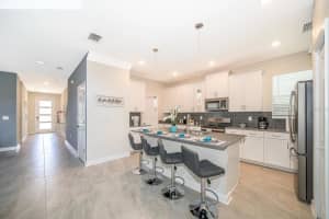 2770 BOOKMARK DRIVE, KISSIMMEE, FL 34746 - MLS#MFRO6395025