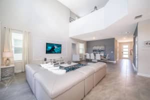 2770 BOOKMARK DRIVE, KISSIMMEE, FL 34746 - MLS#MFRO6395025