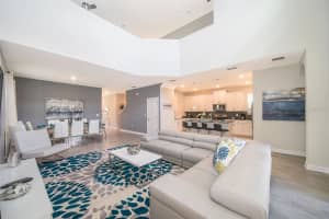 2770 BOOKMARK DRIVE, KISSIMMEE, FL 34746 - MLS#MFRO6395025