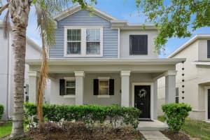 14717 MAGNOLIA RIDGE LOOP, WINTER GARDEN, FL 34787 - MLS#MFRO6395027