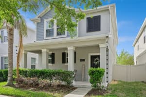 14717 MAGNOLIA RIDGE LOOP, WINTER GARDEN, FL 34787 - MLS#MFRO6395027