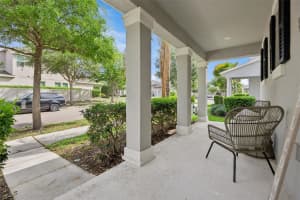 14717 MAGNOLIA RIDGE LOOP, WINTER GARDEN, FL 34787 - MLS#MFRO6395027