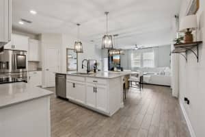 14717 MAGNOLIA RIDGE LOOP, WINTER GARDEN, FL 34787 - MLS#MFRO6395027