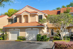 1010 WINDERLEY PLACE, MAITLAND, FL 32751 - MLS#MFRO6395028