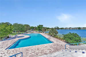 1010 WINDERLEY PLACE, MAITLAND, FL 32751 - MLS#MFRO6395028