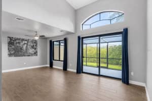 1010 WINDERLEY PLACE, MAITLAND, FL 32751 - MLS#MFRO6395028