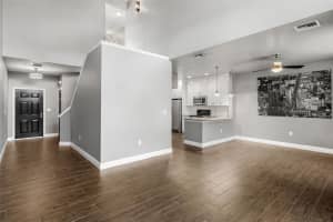 1010 WINDERLEY PLACE, MAITLAND, FL 32751 - MLS#MFRO6395028