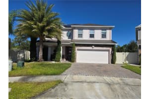 6013 FENDER COURT, ORLANDO, FL 32837 - MLS#MFRO6395029