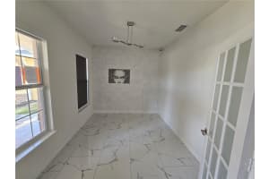 6013 FENDER COURT, ORLANDO, FL 32837 - MLS#MFRO6395029