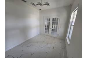 6013 FENDER COURT, ORLANDO, FL 32837 - MLS#MFRO6395029