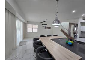 6013 FENDER COURT, ORLANDO, FL 32837 - MLS#MFRO6395029