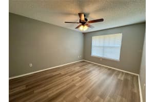 2218 GRAND CAYMAN COURT, KISSIMMEE, FL 34741 - MLS#MFRO6395030