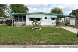 MLS# MFRO6395033, Zellwood, Florida 32798