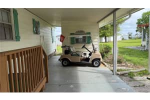 MLS# MFRO6395033, Zellwood, Florida 32798