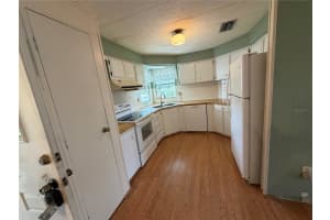 MLS# MFRO6395033, Zellwood, Florida 32798
