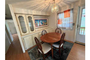 MLS# MFRO6395033, Zellwood, Florida 32798