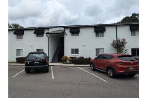 4269 SEMORAN BOULEVARD, ORLANDO, FL 32822 - MLS#MFRO6395034