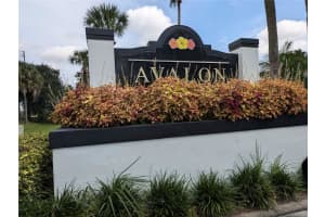 4269 SEMORAN BOULEVARD, ORLANDO, FL 32822 - MLS#MFRO6395034