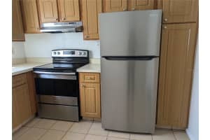 4269 SEMORAN BOULEVARD, ORLANDO, FL 32822 - MLS#MFRO6395034