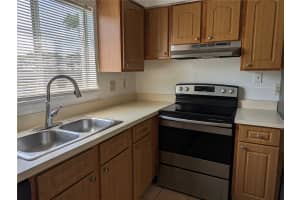 4269 SEMORAN BOULEVARD, ORLANDO, FL 32822 - MLS#MFRO6395034