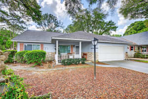 8634 92ND STREET, OCALA, FL 34481 - MLS#MFRO6395035