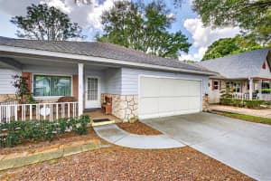 8634 92ND STREET, OCALA, FL 34481 - MLS#MFRO6395035