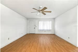 8634 92ND STREET, OCALA, FL 34481 - MLS#MFRO6395035