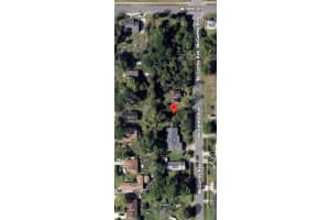 MCCARTHY AVE, SANFORD, FL 32771 - MLS#MFRO6395036