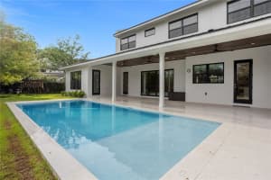 1814 BARKER DRIVE, WINTER PARK, FL 32789 - MLS#MFRO6395037