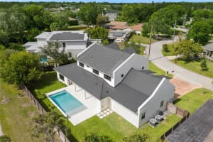 1814 BARKER DRIVE, WINTER PARK, FL 32789 - MLS#MFRO6395037