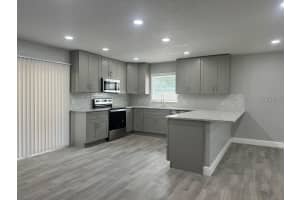 1916 VERANO DRIVE, HAINES CITY, FL 33844 - MLS#MFRO6395039