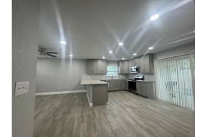 1916 VERANO DRIVE, HAINES CITY, FL 33844 - MLS#MFRO6395039