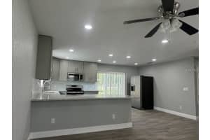 1916 VERANO DRIVE, HAINES CITY, FL 33844 - MLS#MFRO6395039