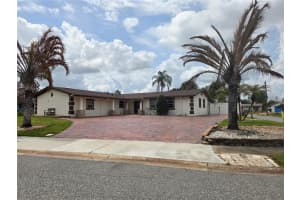 852 IBSEN AVENUE, ORLANDO, FL 32809 - MLS#MFRO6395040