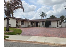 852 IBSEN AVENUE, ORLANDO, FL 32809 - MLS#MFRO6395040