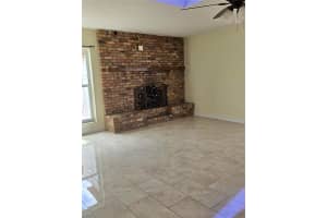 852 IBSEN AVENUE, ORLANDO, FL 32809 - MLS#MFRO6395040