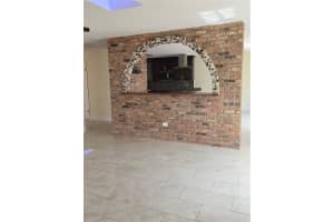 852 IBSEN AVENUE, ORLANDO, FL 32809 - MLS#MFRO6395040