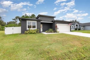 520 Nogales Ct, KISSIMMEE