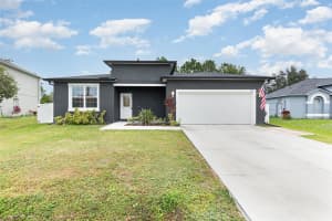 520 NOGALES COURT, KISSIMMEE, FL 34758 - MLS#MFRO6395041