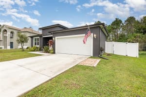 520 NOGALES COURT, KISSIMMEE, FL 34758 - MLS#MFRO6395041