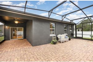 520 NOGALES COURT, KISSIMMEE, FL 34758 - MLS#MFRO6395041