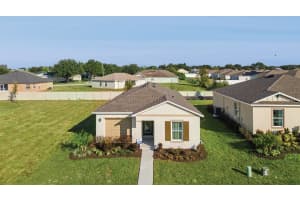 1115 Amber Waves Ct, LAKE WALES