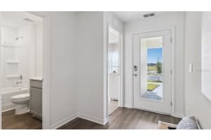 1115 AMBER WAVES COURT, LAKE WALES, FL 33859 - MLS#MFRO6395042