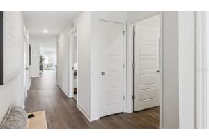 1115 AMBER WAVES COURT, LAKE WALES, FL 33859 - MLS#MFRO6395042