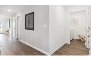 1115 AMBER WAVES COURT, LAKE WALES, FL 33859 - MLS#MFRO6395042