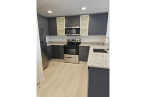 5587 MILLENIA PARK BLVD #215, ORLANDO, FL 32839 - MLS#MFRO6395045