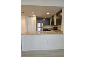 5587 MILLENIA PARK BLVD #215, ORLANDO, FL 32839 - MLS#MFRO6395045