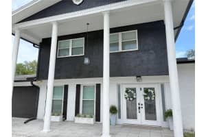 457 A1A N, PONTE VEDRA BEACH, FL 32082 - MLS#MFRO6395046