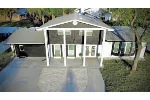 457 A1A N, PONTE VEDRA BEACH, FL 32082 - MLS#MFRO6395046