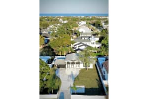 457 A1A N, PONTE VEDRA BEACH, FL 32082 - MLS#MFRO6395046